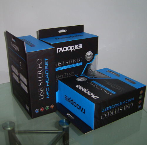 【光明產品外包裝印刷,精品包裝盒設計】- 