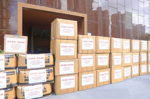 卡車易的個(gè)人展示頁(yè)