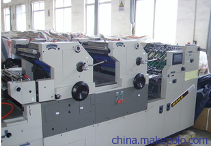 印刷打碼配頁(yè)一體機(jī)圖片,印刷打碼配頁(yè)一體機(jī)圖片大全,濰坊華晨印刷物資-