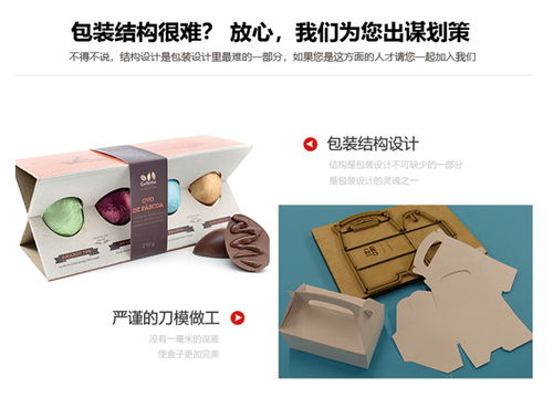 小批量不干膠標貼 小批量不干膠 印小貓誠信商家 查看