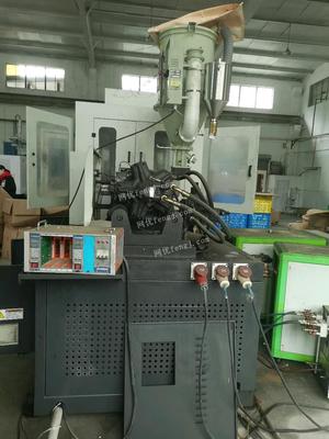 注吹機與塑料加工主機 高效塑料加工專用設備的選購與優(yōu)勢