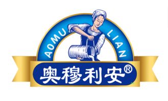 江中豆品豆豆奶250ml加盟與批發(fā)價格解析 中國食品代理網一站式代理代辦指南